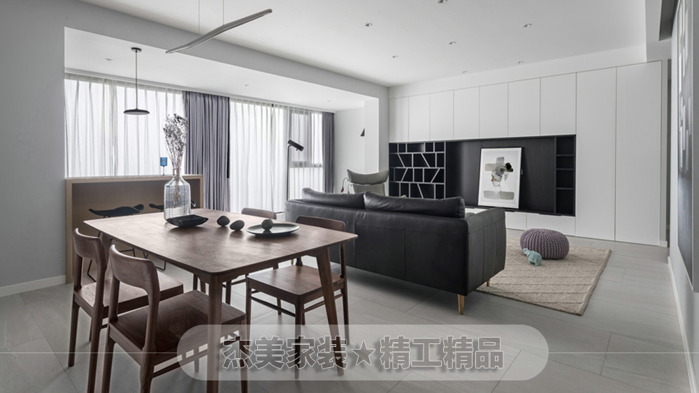 大連裝修設計報價 大連裝修設計報價