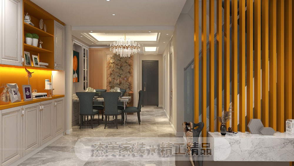 1686651408336293.jpg 1.jpg