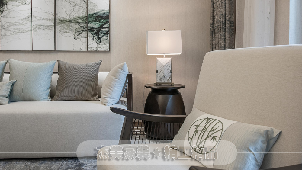 1687787628131406.png 大連新中式裝修設計2.png