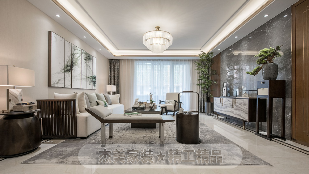 1687787647708346.png 大連新中式裝修設計3.png