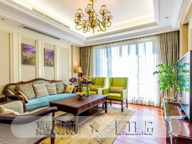 1687865118718630.png 大連裝修設計田園風格5.png