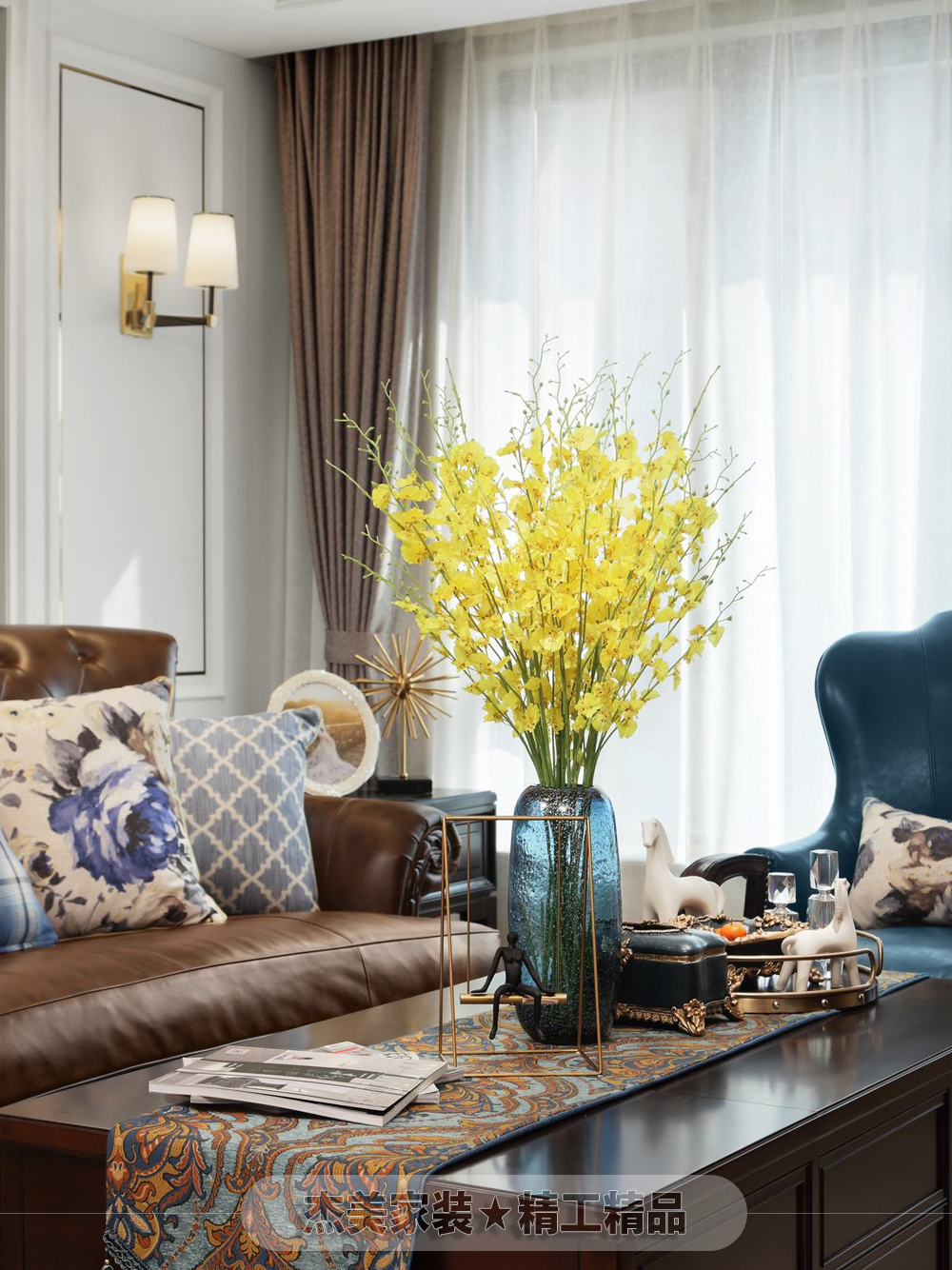 1687957783131264.png 大連裝修軟裝風格之美式風格設計.png