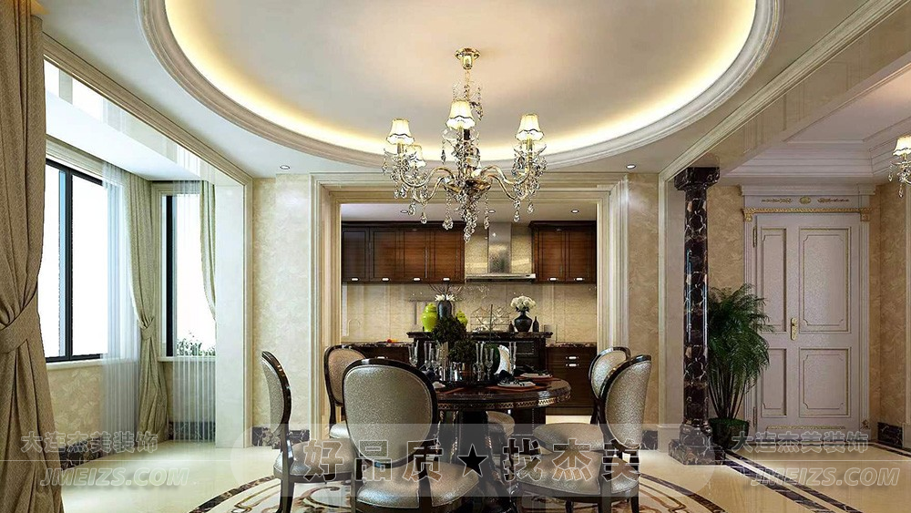 1688050964135567.png 大連裝修軟裝風格之歐式風.png