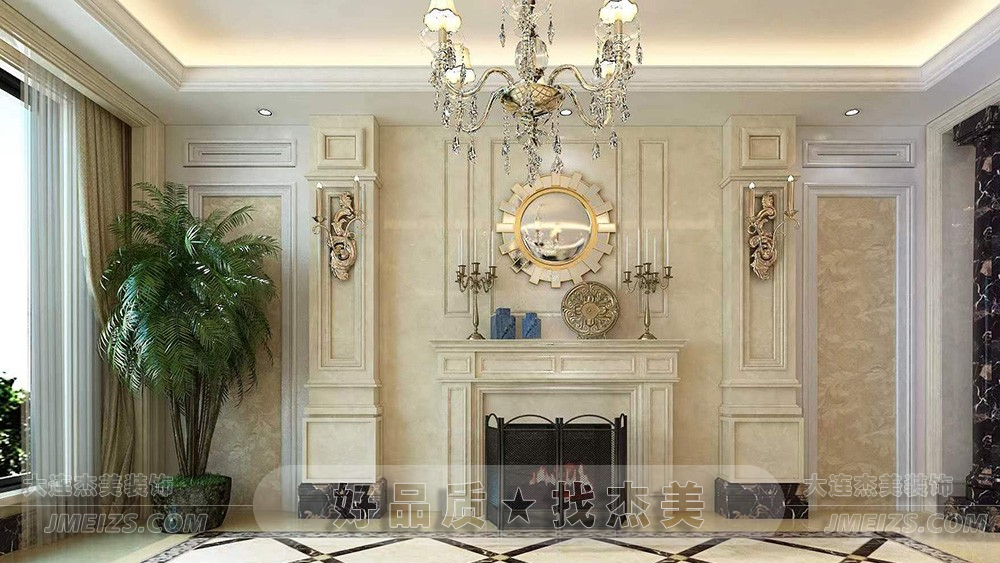 1688051030284052.png 大連裝修軟裝風格之歐式風格經典案例.png