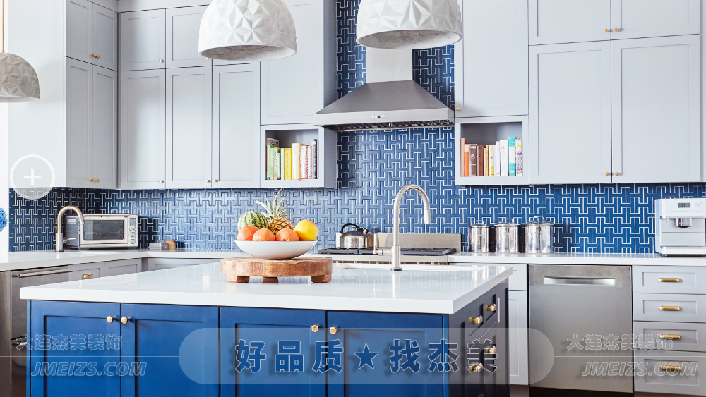 1688136556675641.png 大連裝修案例之廚房設計B.png