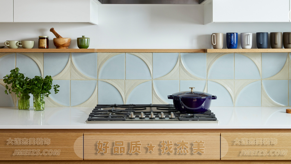 1688138392103633.png 大連裝修案例之廚房設計E.png