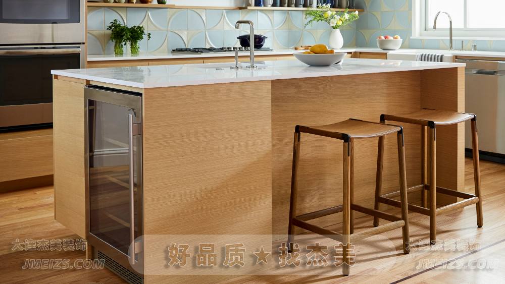 1688138510749613.png 大連裝修案例之廚房設計F.png