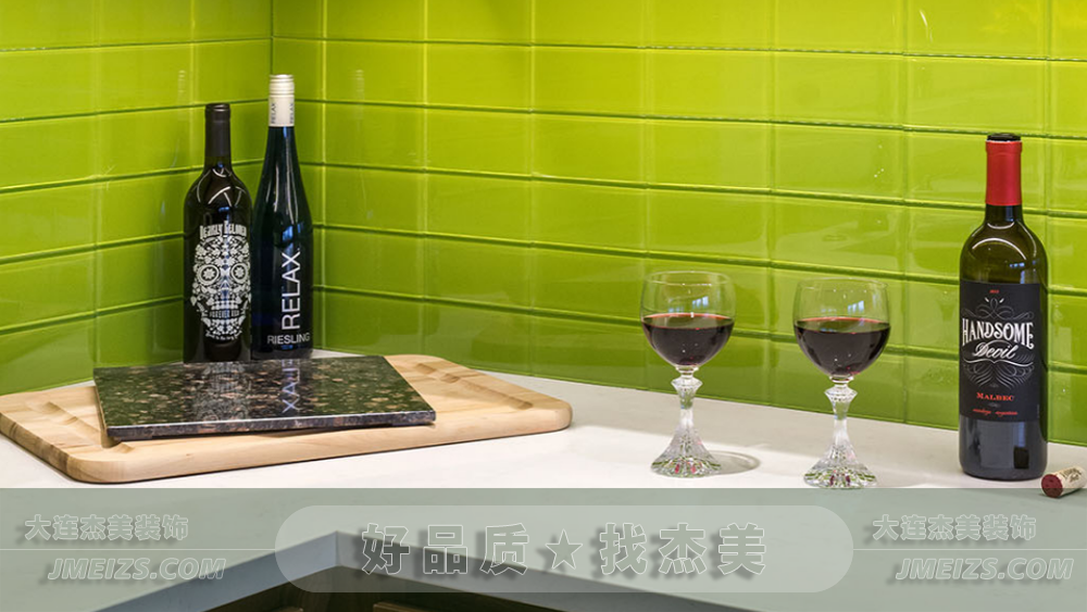 1688396229222474.png 大連裝修之廚房案例選擇20230703-3.png