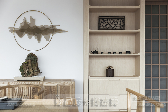 1688569261111301.png 大連現(xiàn)代新中式裝修案例2023-8.png