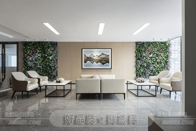 1688569387283837.png 大連現(xiàn)代新中式裝修案例2023-05.png