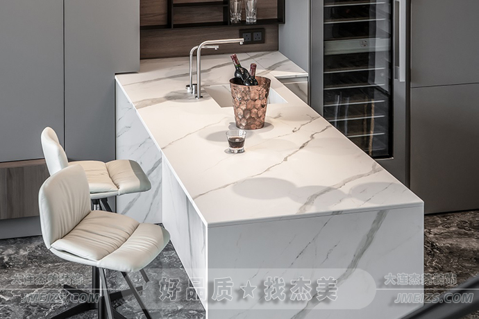 1688658097128350.png 5.png