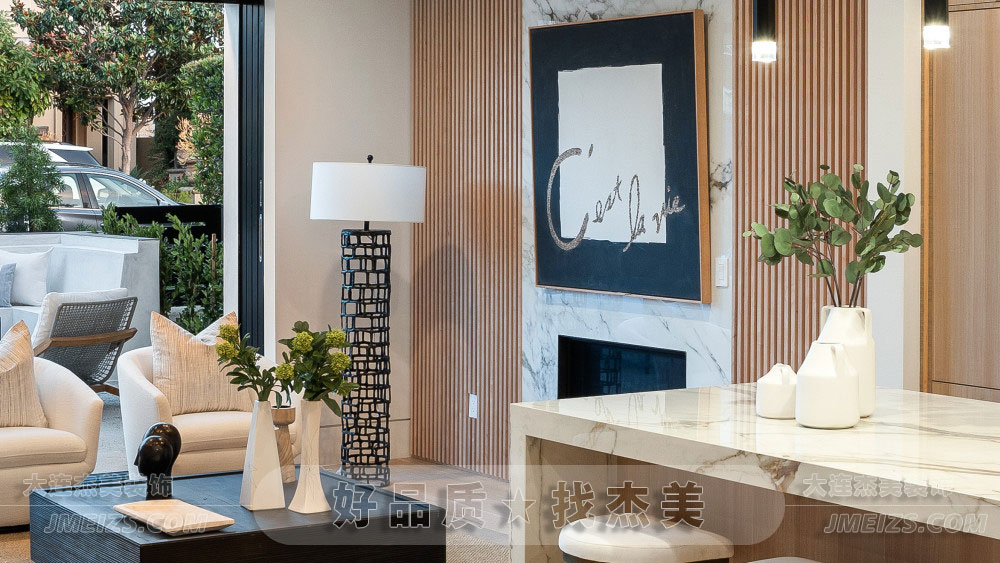 1699025953198806.jpg 2023110302-3.jpg