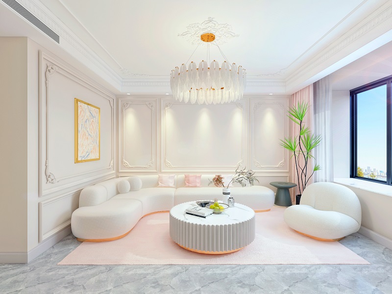 1731469410122236.jpg 23.3.27.jpg