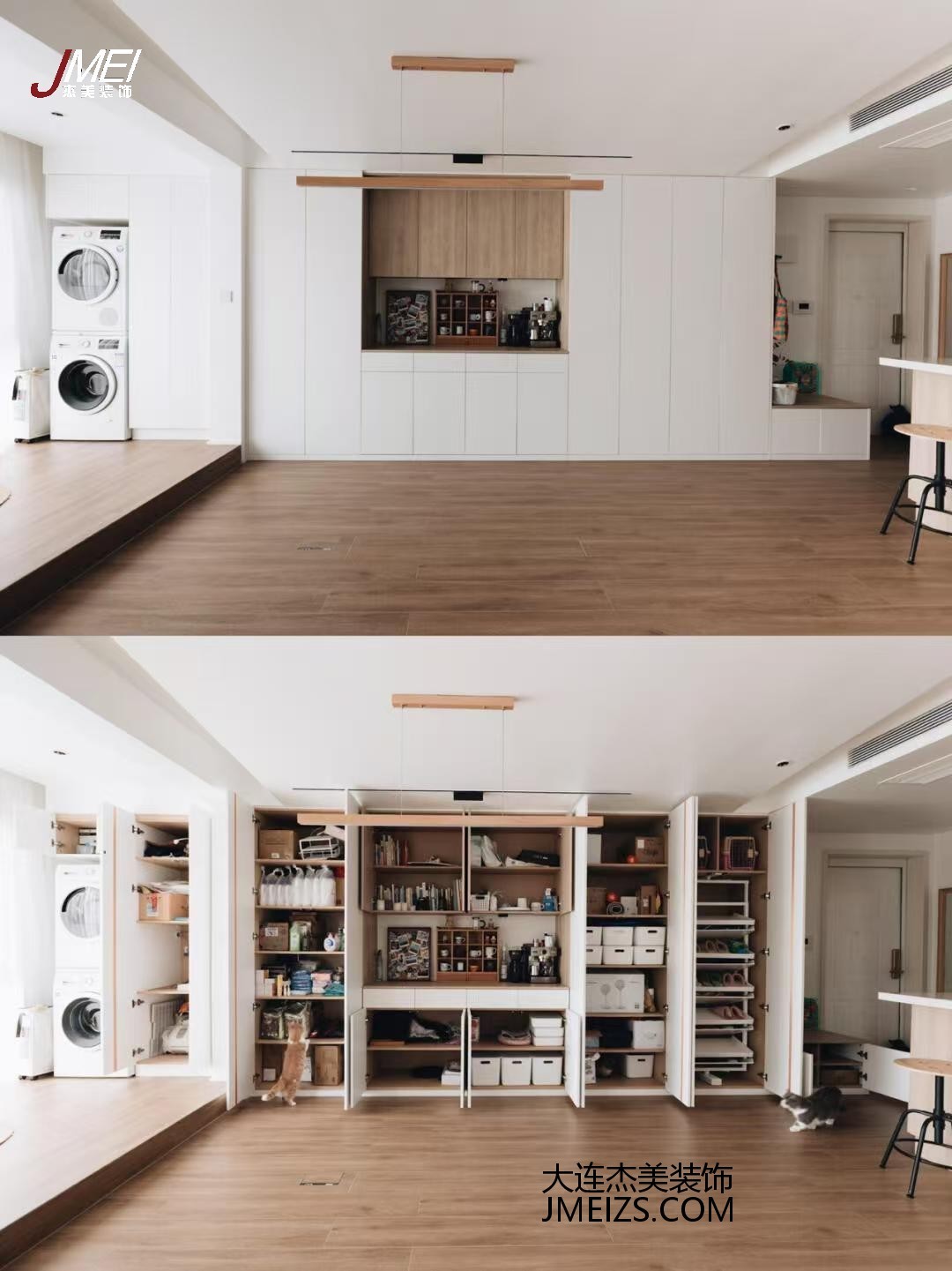 1734154360927894.jpg 客廳收納柜布局圖.jpg