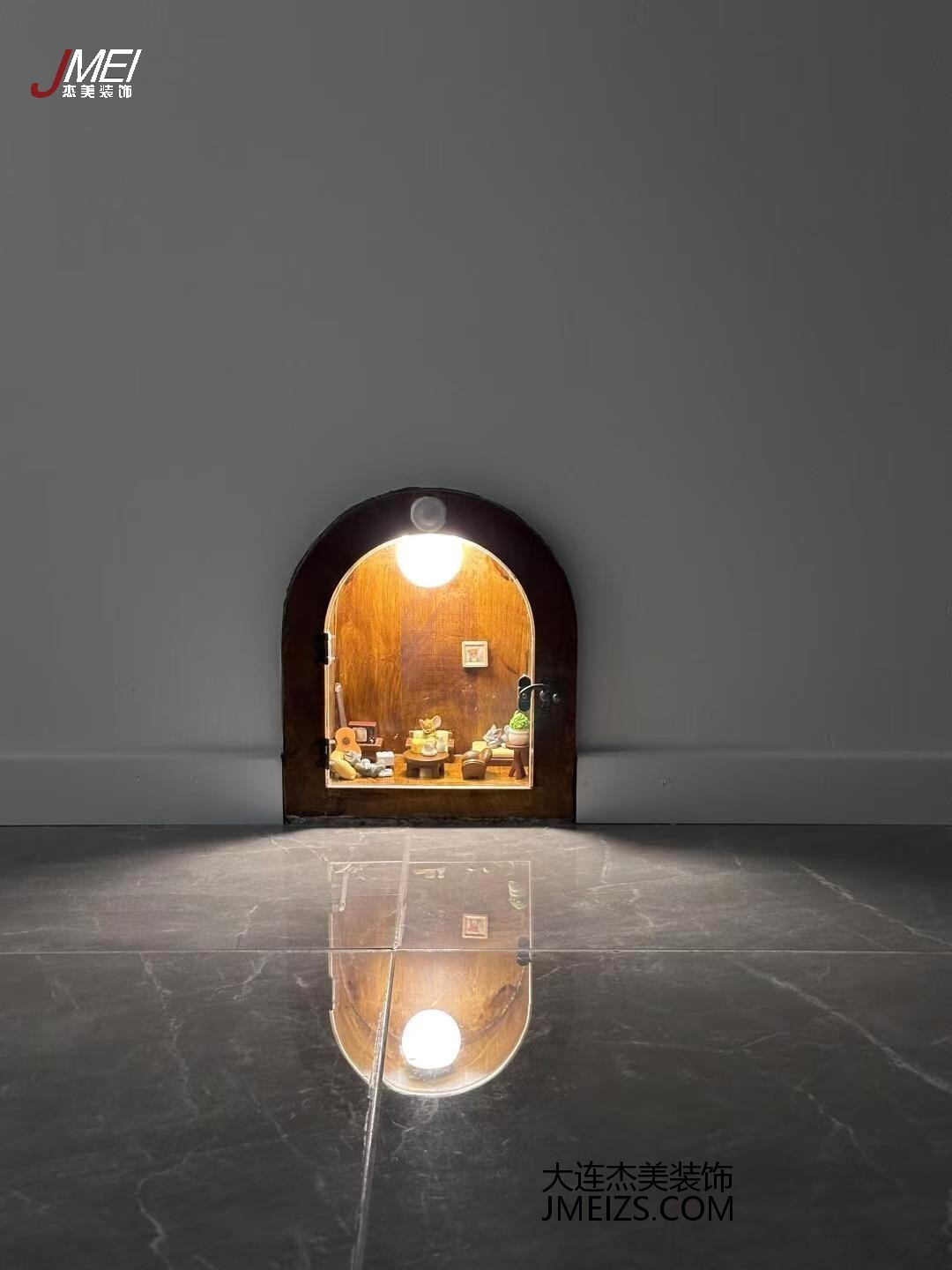 1734154491748021.jpg 地腳感應燈可愛.jpg