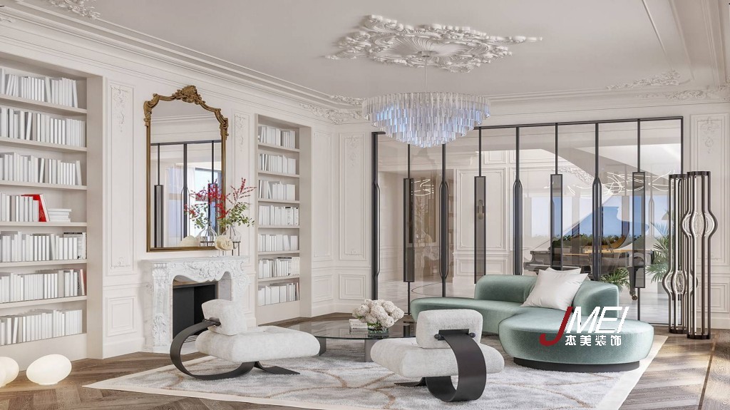 1734678394982759.jpg 客廳3 - 副本.jpg