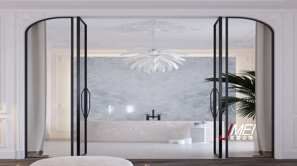 1734678685197989.jpg 衛生間1 - 副本.jpg