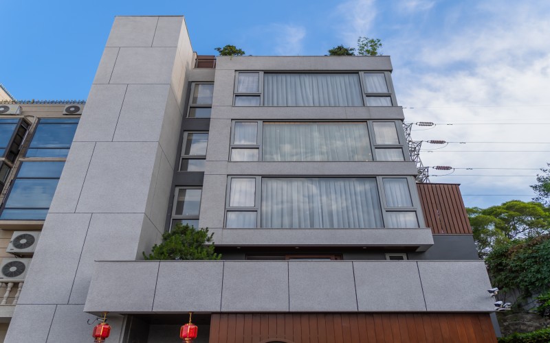 1735366389331301.jpg 戶外.jpg