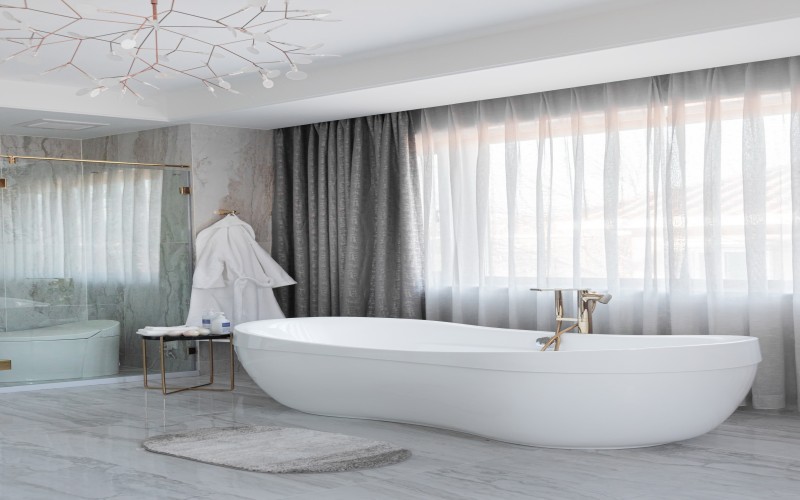 1735366445773367.jpg 衛生間.jpg