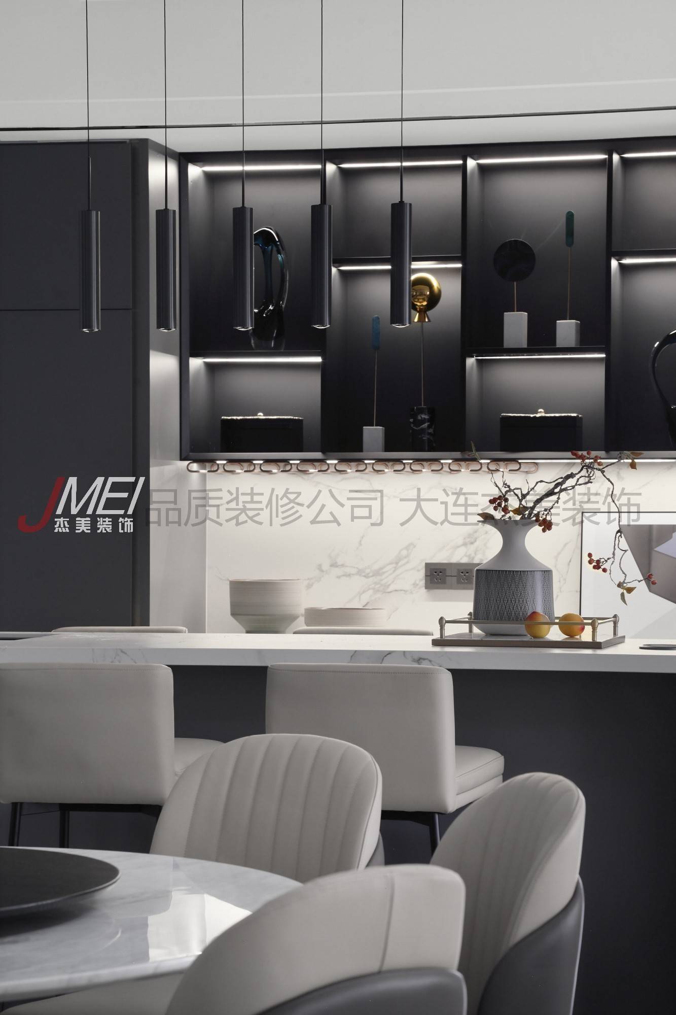 1735972921444131.jpg 餐廳.jpg