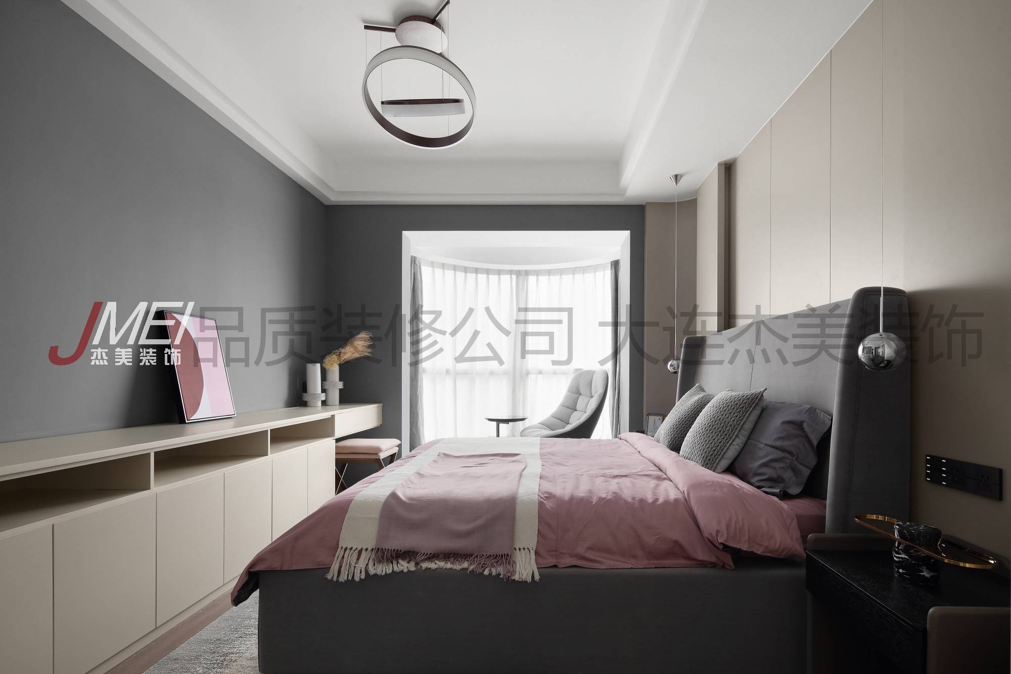 1735973155177936.jpg 臥室 2.jpg