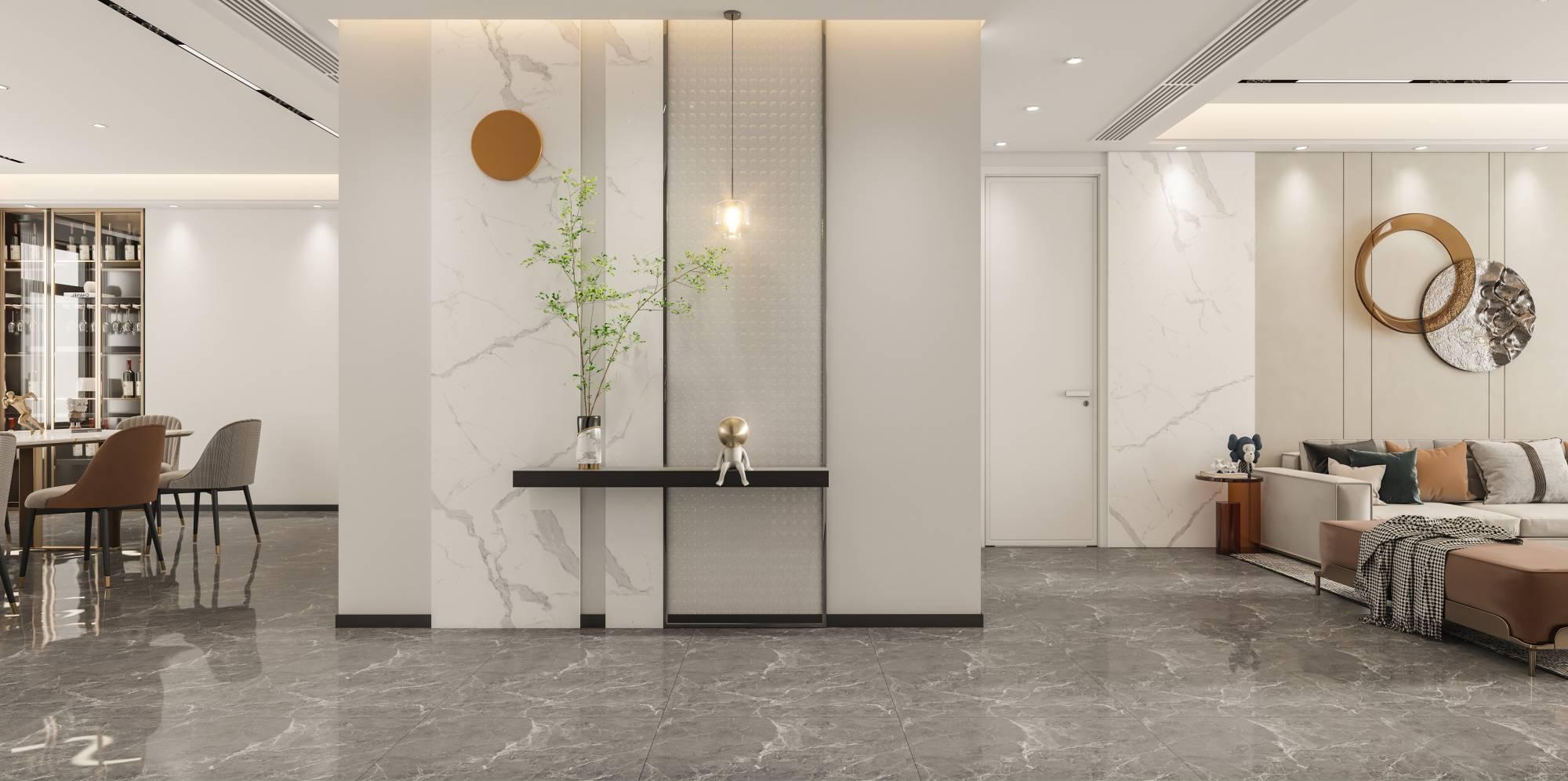 1743671295887186.jpg 走廊.jpg