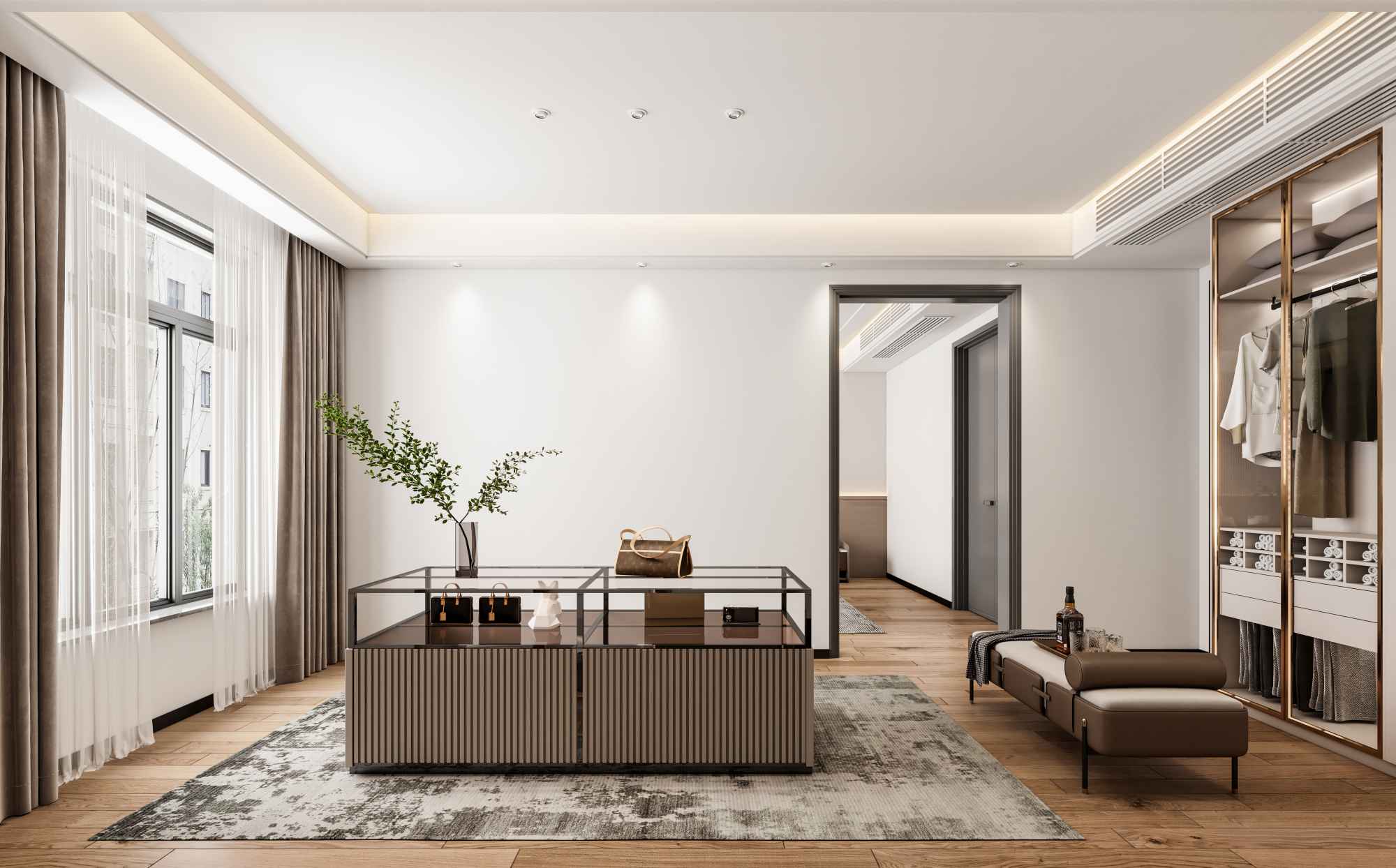 1743671404646337.jpg 衣帽間 1-2.jpg