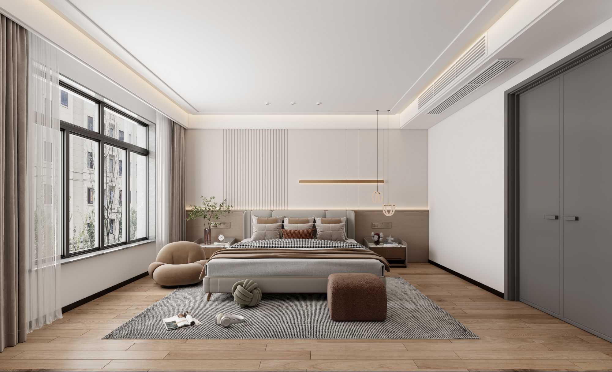 1743671646488109.jpg 臥室 2-1.jpg