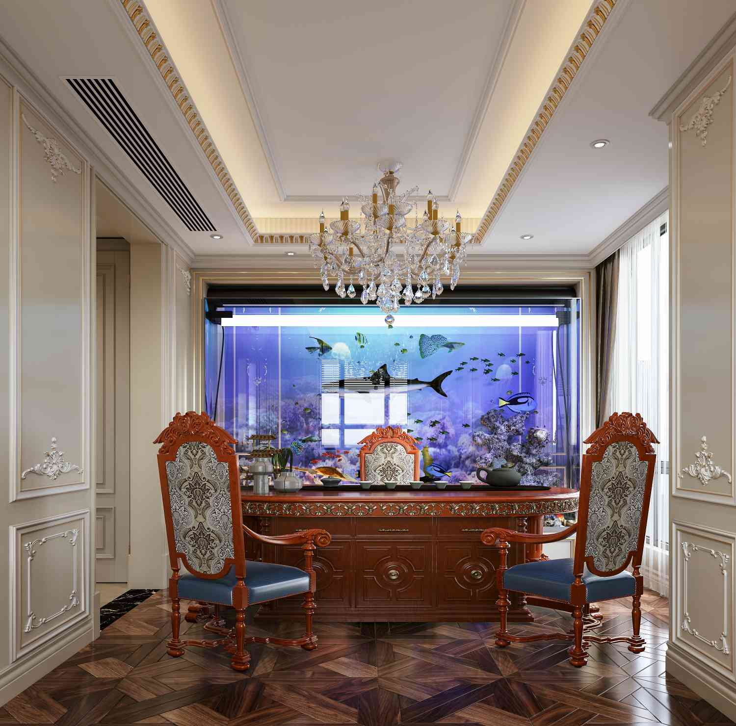 1743823775757359.jpg 1743823775757359.jpg